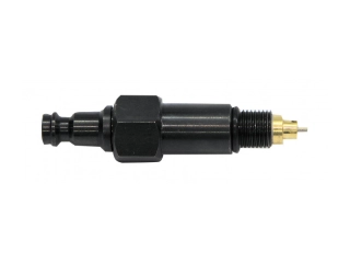 91703050 - Adapter z gwintem M10x1 50mm M10